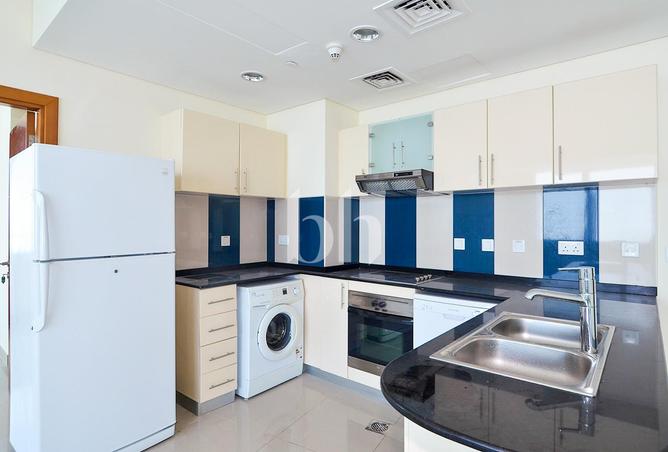 15581945 - صورة العقار 3