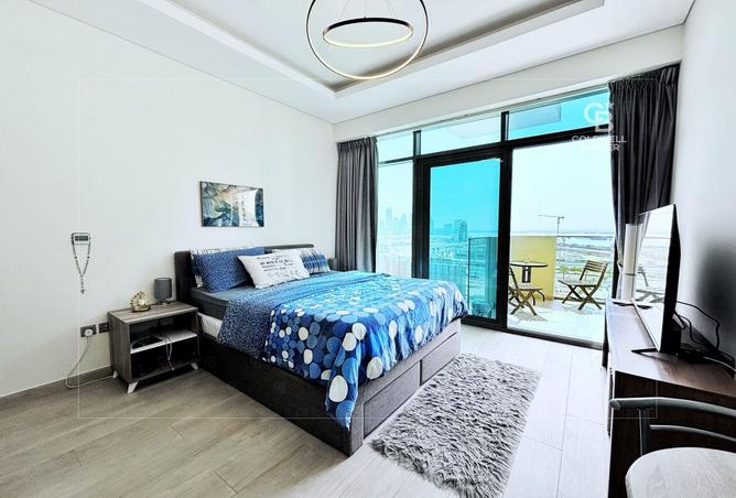 14099555 - Property Image 3