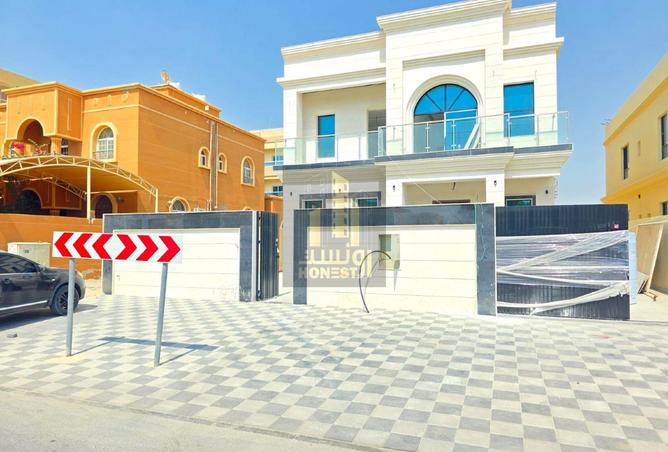 15454031 - الصورة الرئيسية للعقار