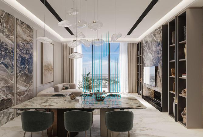 15559982 - Property Image 3