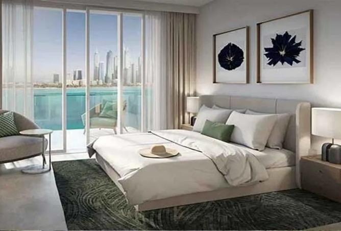 15278722 - Property Image 2