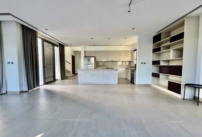 15490095 - Property Image 3