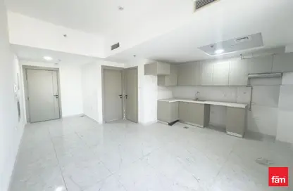 Apartment - 1 Bedroom - 2 Bathrooms for sale in Equiti Arcade - Al Furjan - Dubai