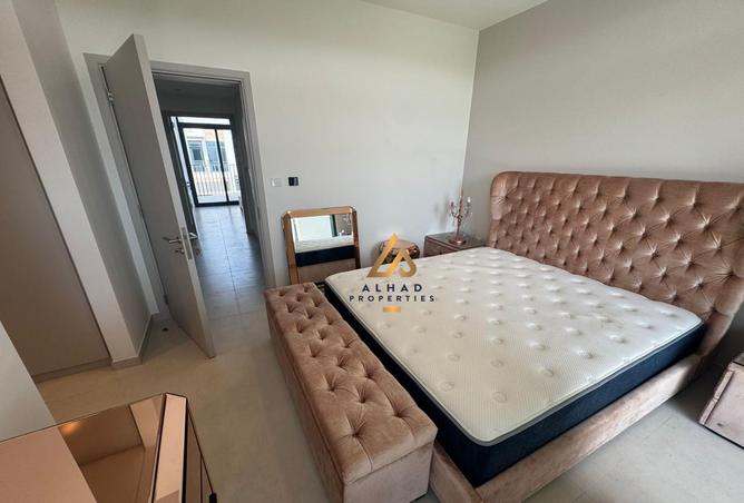 15460173 - Property Image 3