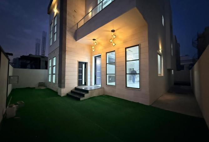 15991757 - صورة العقار 2