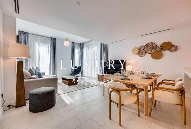 14787935 - صورة العقار 2