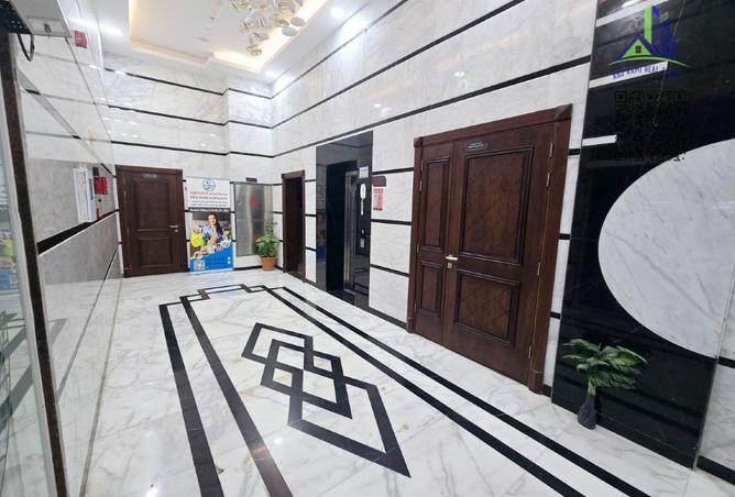 15160924 - Property Image 3