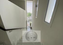 Townhouse - 3 bedrooms - 4 bathrooms for rent in Arabella Townhouses 3 - Arabella Townhouses - Mudon - Dubai