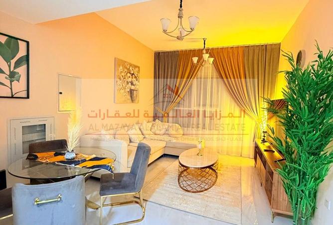 16001118 - الصورة الرئيسية للعقار