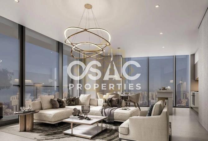 15434199 - Property Image 3