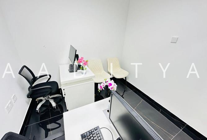 15370248 - Property Image 3