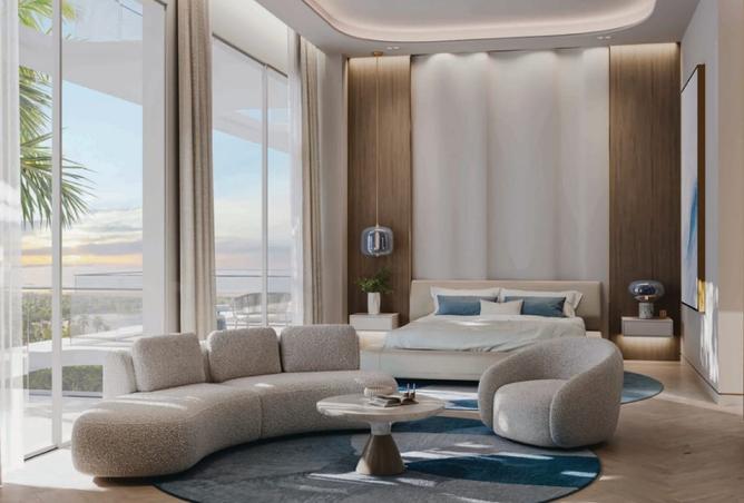 15161402 - Property Main Image