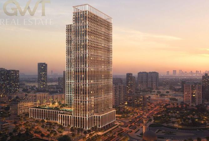 15906043 - صورة العقار 3