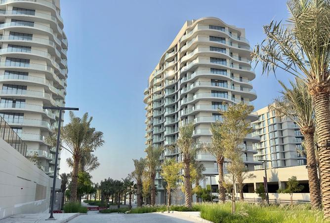 15587095 - الصورة الرئيسية للعقار