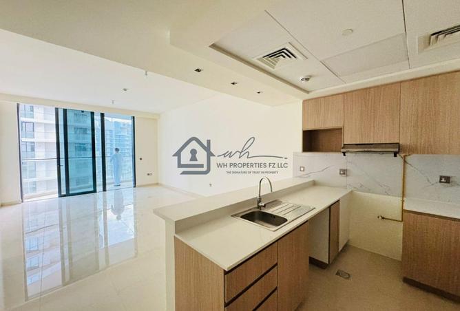 15878107 - Property Image 2