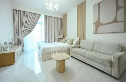 شقة - 1 حمام للايجار في سكايز من دانوب - ارجان - دبي شقة - 1 حمام للايجار في سكايز من دانوب - ارجان - دبي