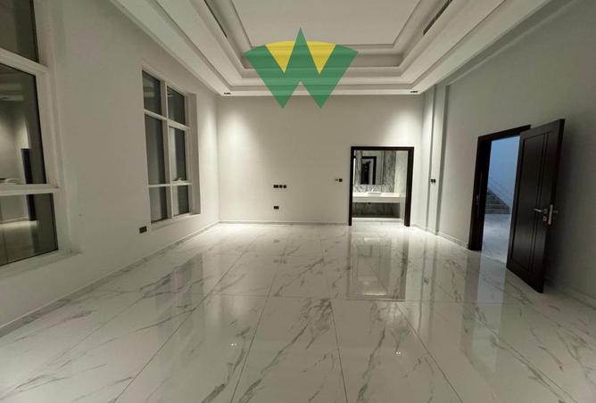 15526522 - صورة العقار 2