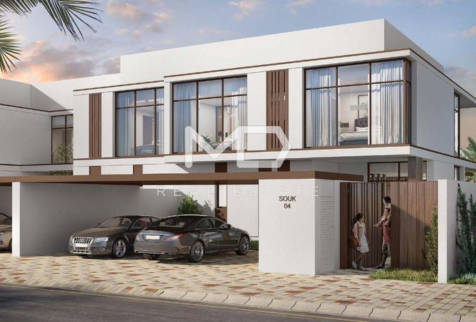15295138 - Property Main Image