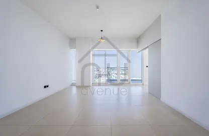 Apartment - 1 Bedroom - 2 Bathrooms for rent in PG Upperhouse - Al Furjan - Dubai