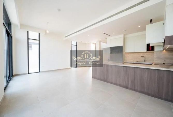 15278825 - صورة العقار 3