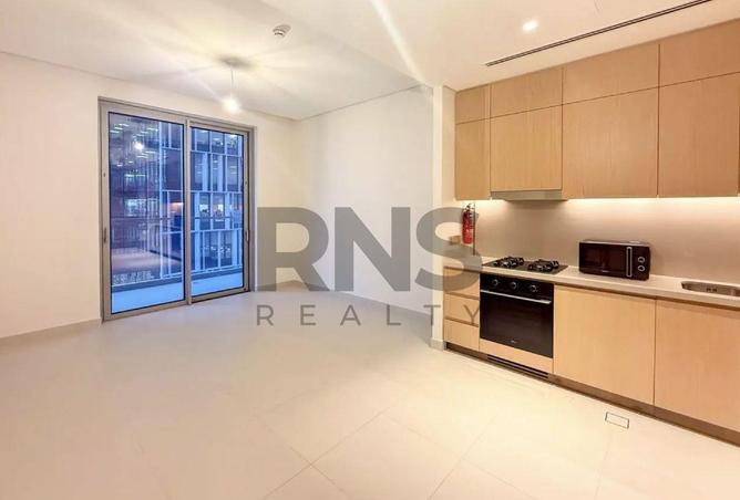 15576724 - صورة العقار 2