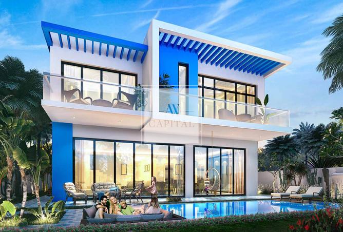 15678393 - Property Image 2