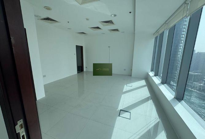 15567763 - Property Image 2