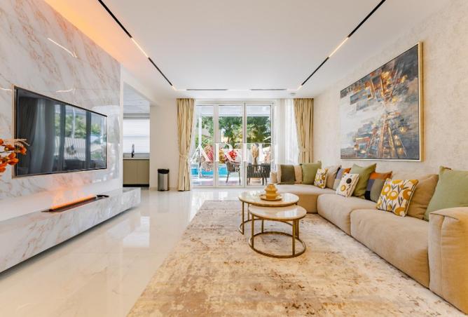 15794300 - صورة العقار 2