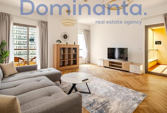 15876753 - Property Main Image