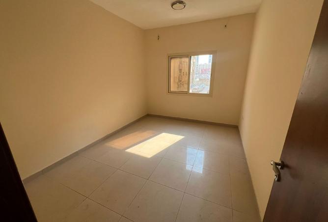 15473057 - Property Image 2