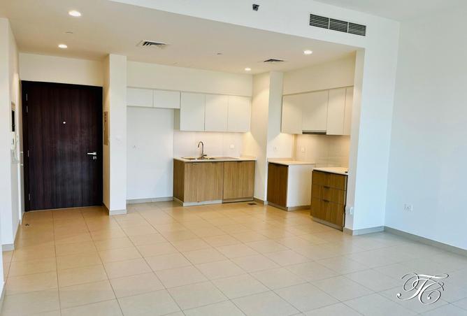 15504594 - Property Image 2