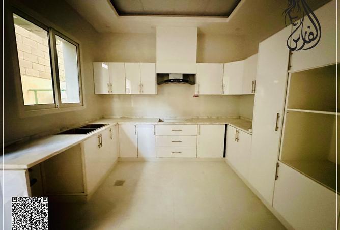 15688850 - Property Image 3