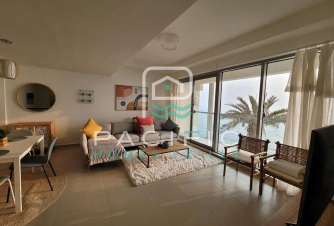 15709093 - الصورة الرئيسية للعقار