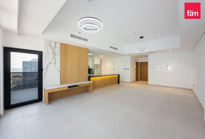 15509495 - Property Image 2