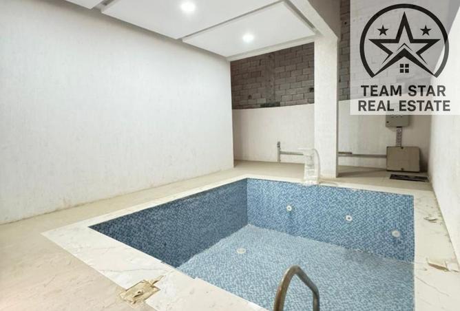 15691136 - Property Image 2