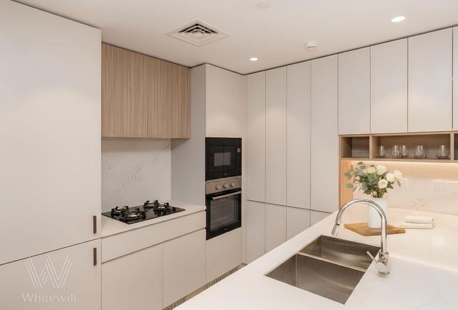 15059647 - صورة العقار 2