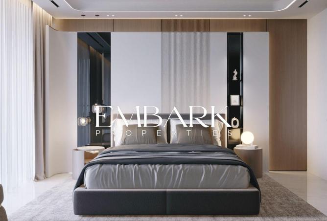 15877547 - صورة العقار 3