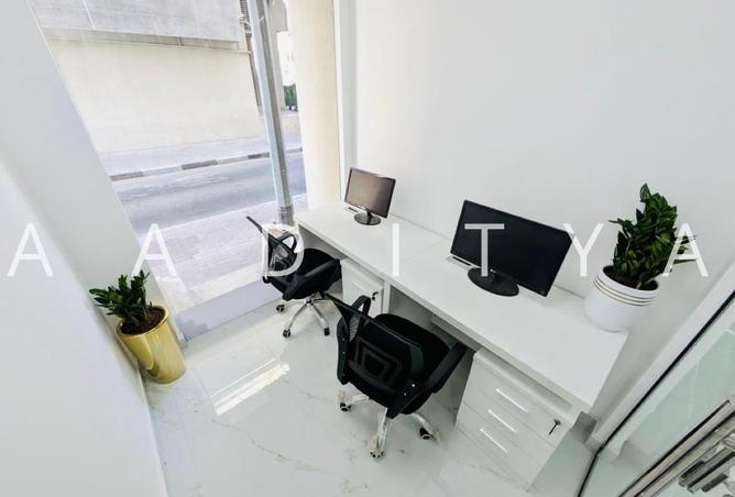 15797046 - Property Image 3