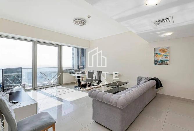 15800030 - Property Image 2