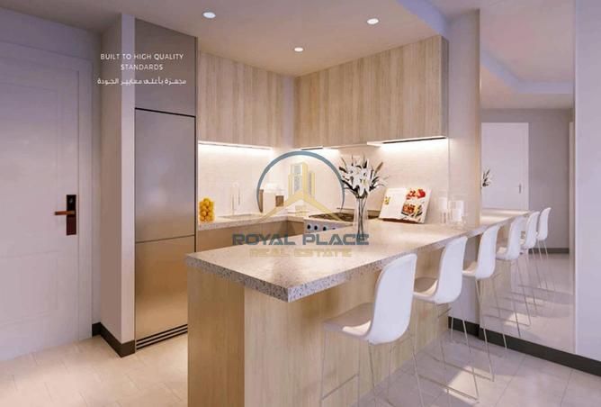 15606026 - Property Image 2