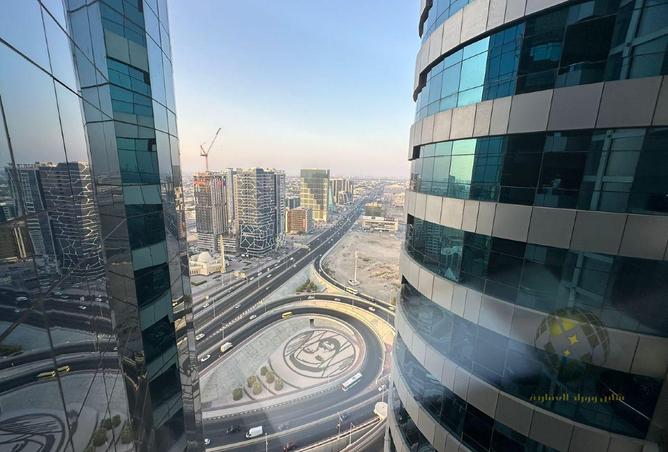 15946594 - صورة العقار 3