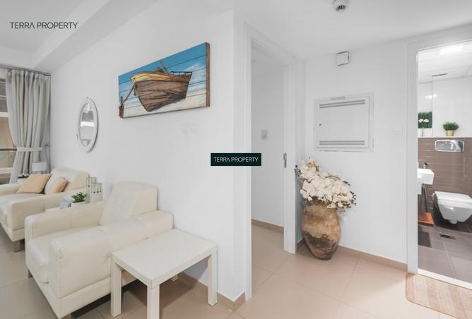 15056636 - Property Main Image