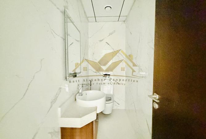 15718248 - صورة العقار 2