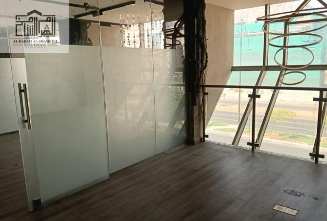 15183853 - صورة العقار 3