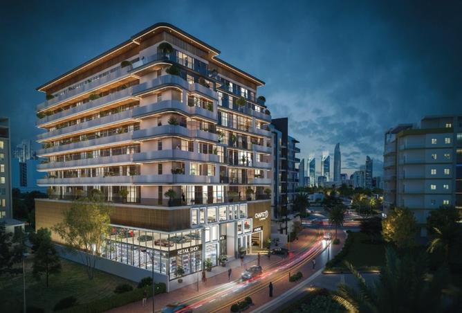 15932795 - Property Main Image