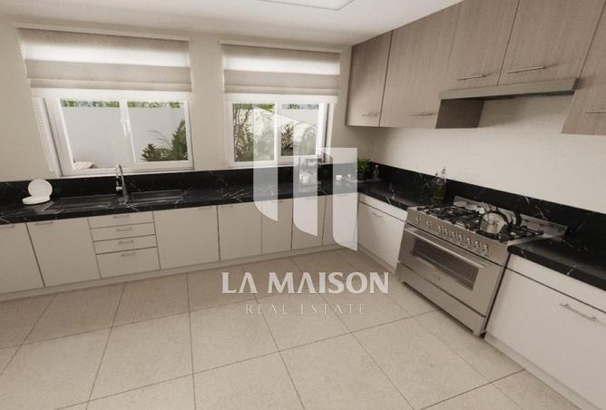 15669834 - Property Image 2