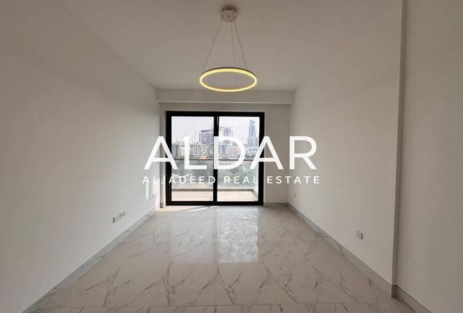 16093209 - صورة العقار 2