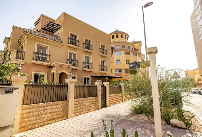 15798993 - صورة العقار 2