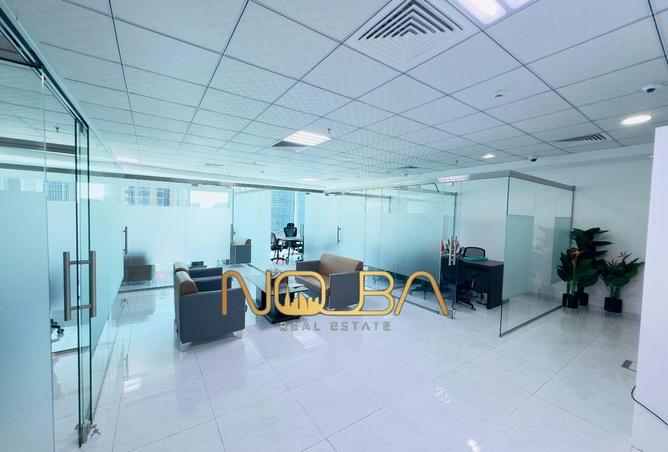 15604749 - صورة العقار 3