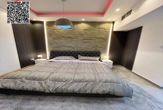 15685207 - صورة العقار 3